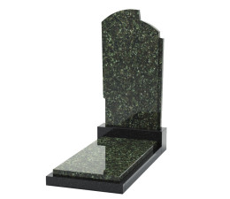 Памятник эксклюзивный Э39-4