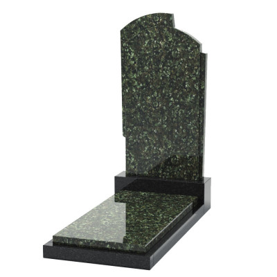 Памятник эксклюзивный Э39-4