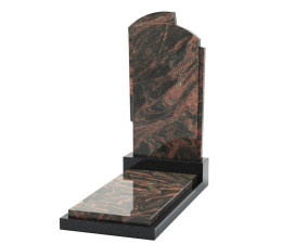 Памятник эксклюзивный Э39-6