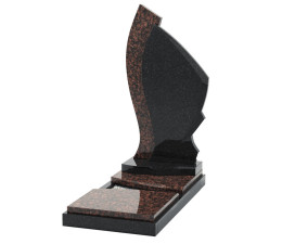 Памятник эксклюзивный Э4