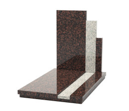 Памятник эксклюзивный Э40