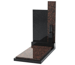 Памятник эксклюзивный Э41