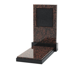 Памятник эксклюзивный Э46