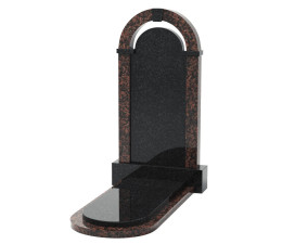 Памятник эксклюзивный Э47