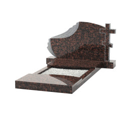 Памятник эксклюзивный Э48