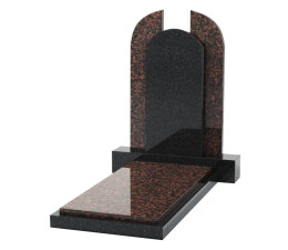 Памятник эксклюзивный Э49