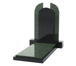 Памятник эксклюзивный Э49-1