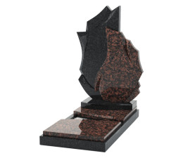 Памятник эксклюзивный Э51