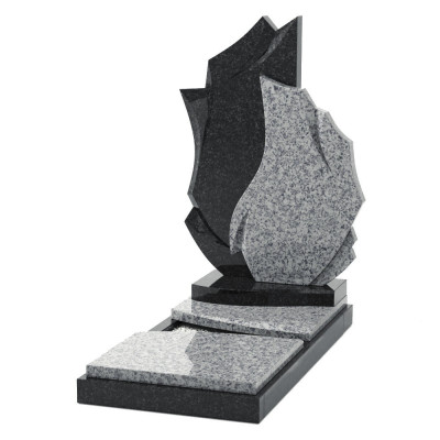 Памятник эксклюзивный Э51-2