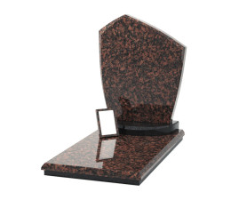 Памятник эксклюзивный Э52