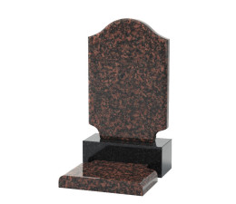 Памятник эксклюзивный Э53