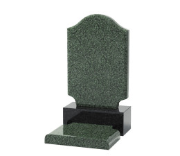 Памятник эксклюзивный Э53-1