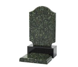 Памятник эксклюзивный Э53-4
