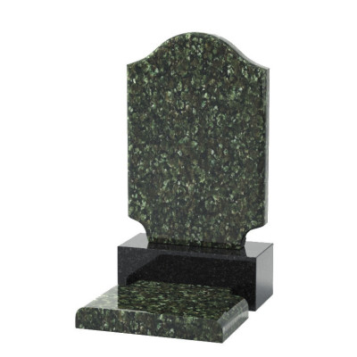 Памятник эксклюзивный Э53-4