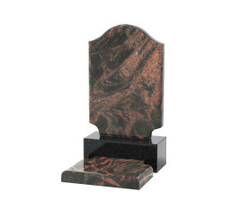 Памятник эксклюзивный Э53-6