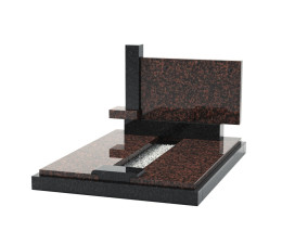 Памятник эксклюзивный Э54