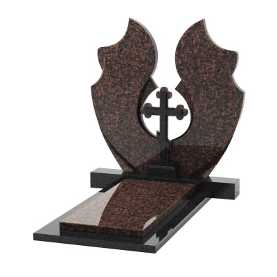 Памятник эксклюзивный Э55-0