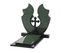 Памятник эксклюзивный Э55-1