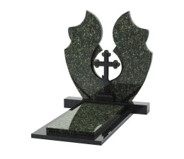 Памятник эксклюзивный Э55-4