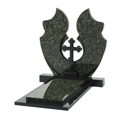 Памятник эксклюзивный Э55-4