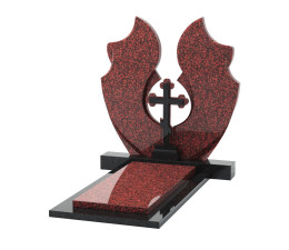 Памятник эксклюзивный Э55-5
