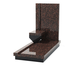 Памятник эксклюзивный Э56