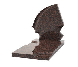 Памятник эксклюзивный Э57