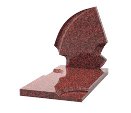 Памятник эксклюзивный Э57-5