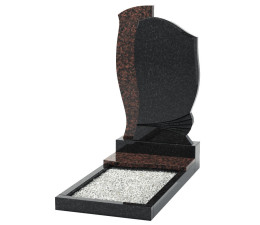 Памятник эксклюзивный Э58