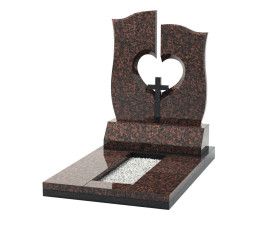 Памятник эксклюзивный Э59