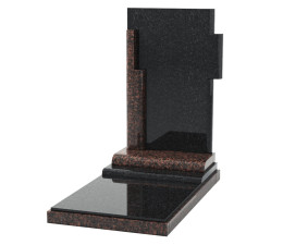 Памятник эксклюзивный Э6