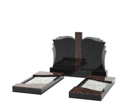 Памятник эксклюзивный Э61