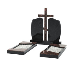 Памятник эксклюзивный Э62