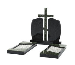 Памятник эксклюзивный Э62-4