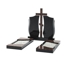 Памятник эксклюзивный Э63