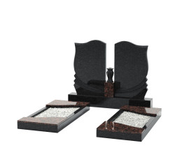 Памятник эксклюзивный Э64