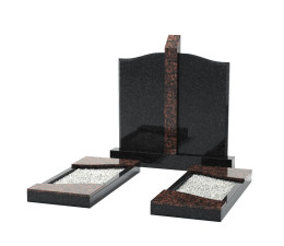 Памятник эксклюзивный Э65