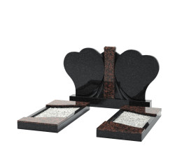 Памятник эксклюзивный Э66