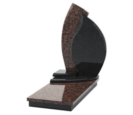 Памятник эксклюзивный Э7