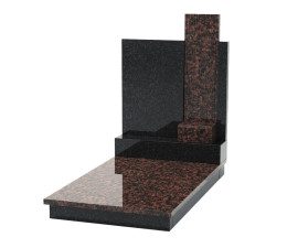 Памятник эксклюзивный Э8