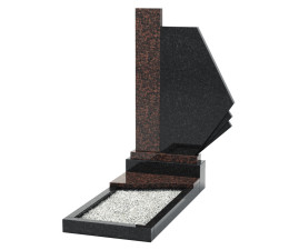 Памятник эксклюзивный Э9