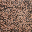 Балморал Ред