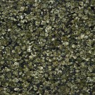 Балтик Грин