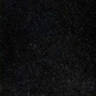 Габродиабаз