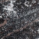 Гранатовый Амфиболит