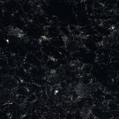 Лабрадорит